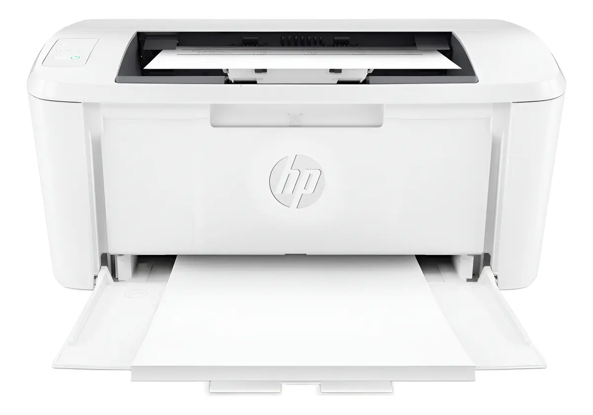Impresora HP 111W