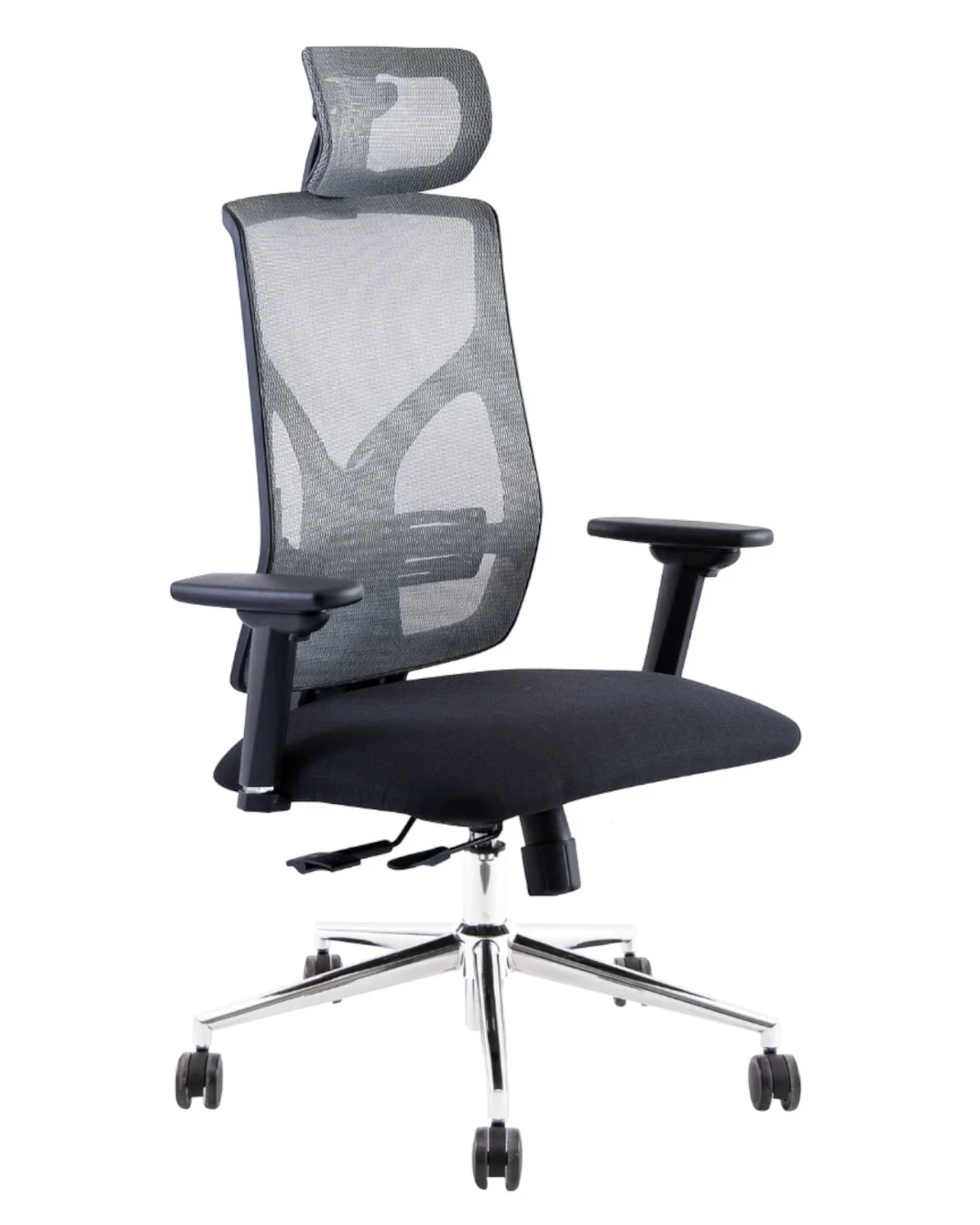 COOL CONFORT PLUS