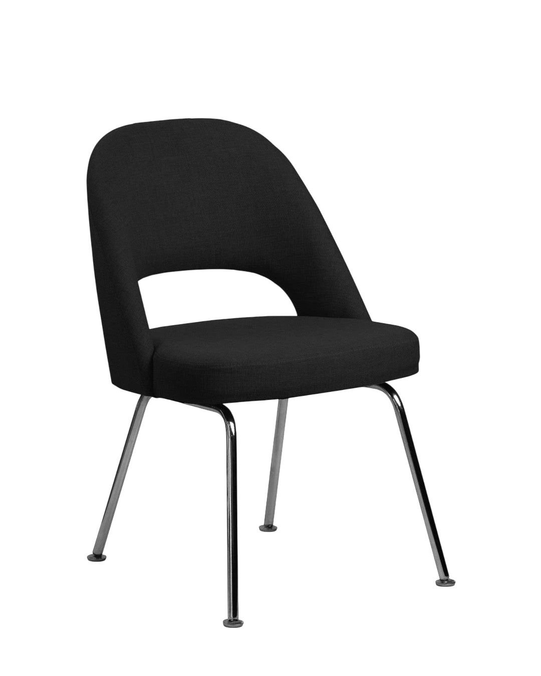 SAARINEN SILLA