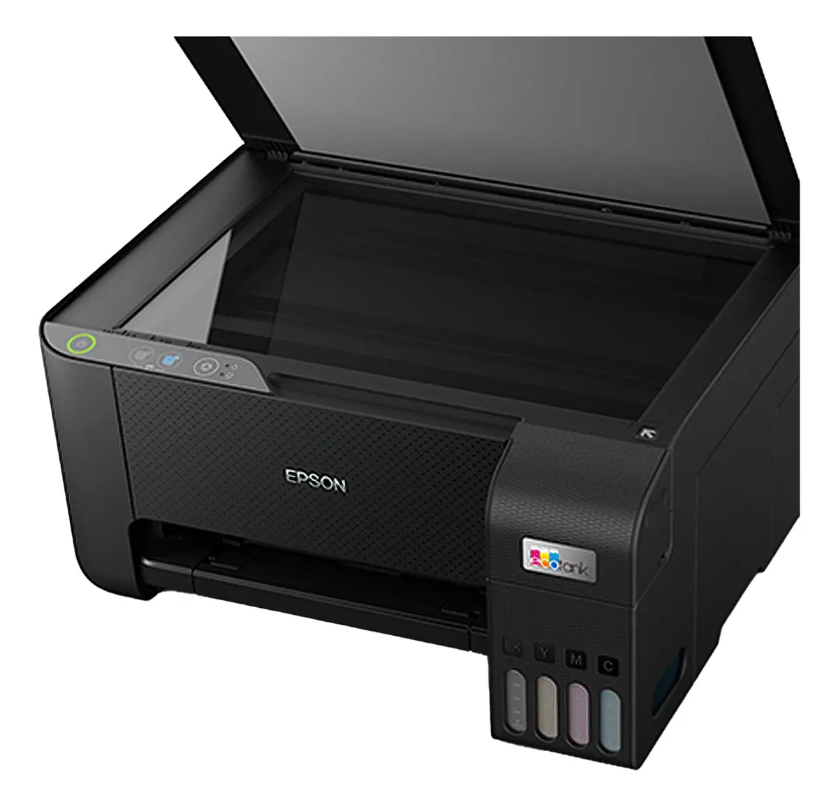 Impresora multifunción Epson 3210