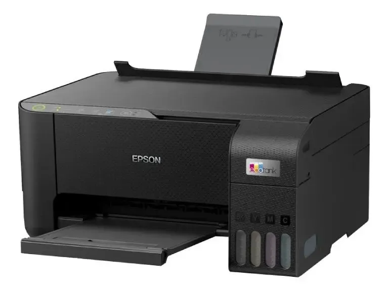 Impresora multifunción Epson 3250