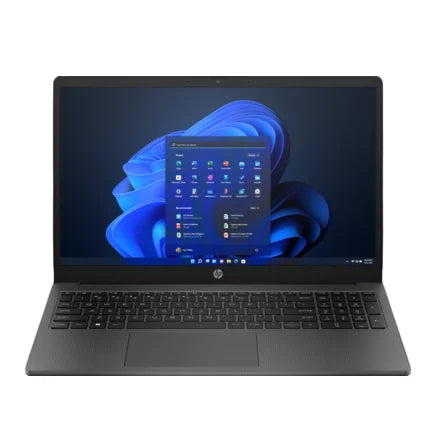 Notebook HP 250 G10 i3-N305 15 8GB/512 PC Windows® 11
