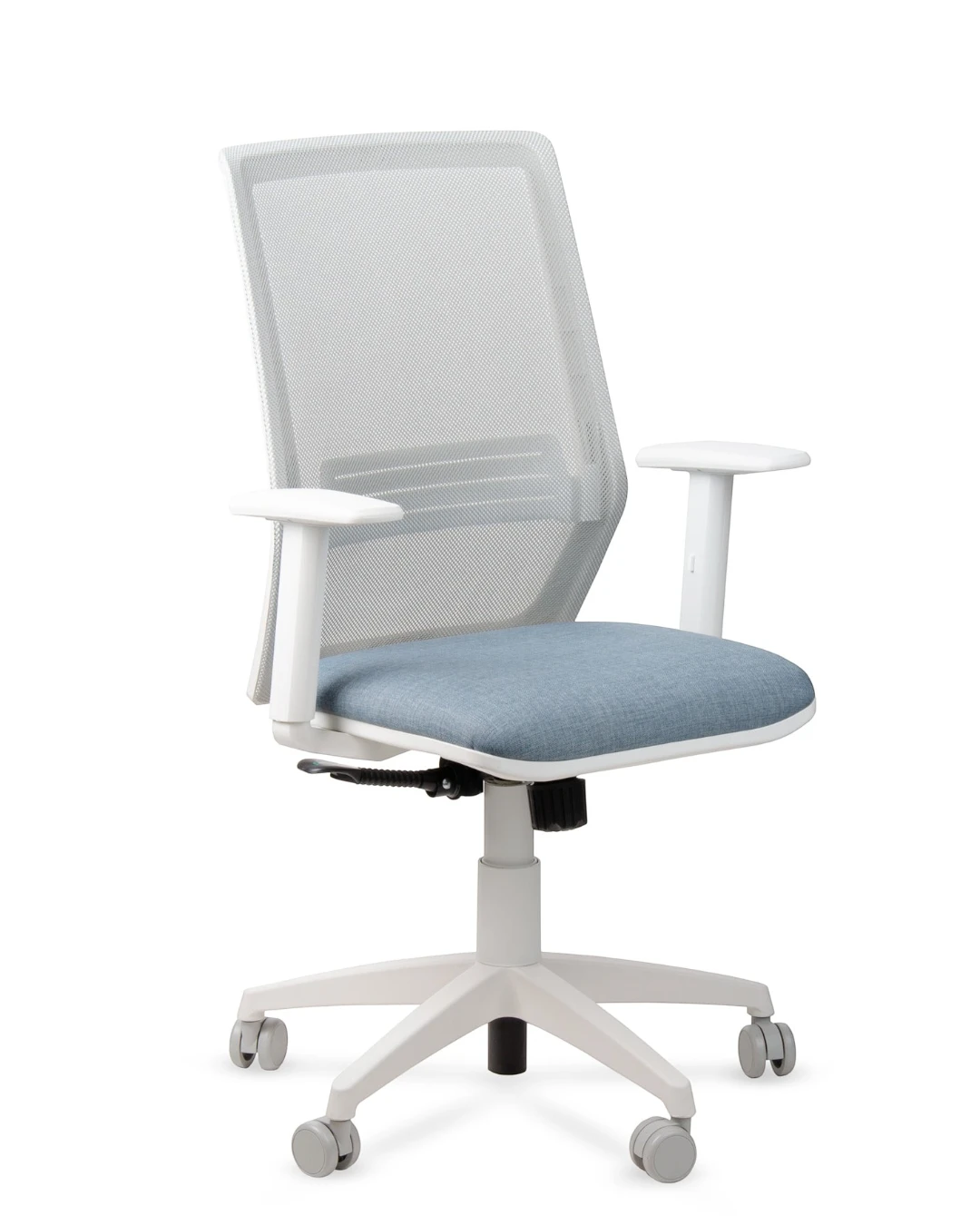 GROU WHITE