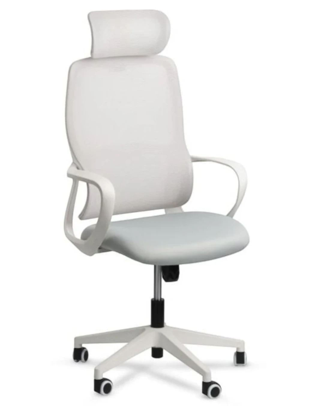 BAFFI BLANCA
