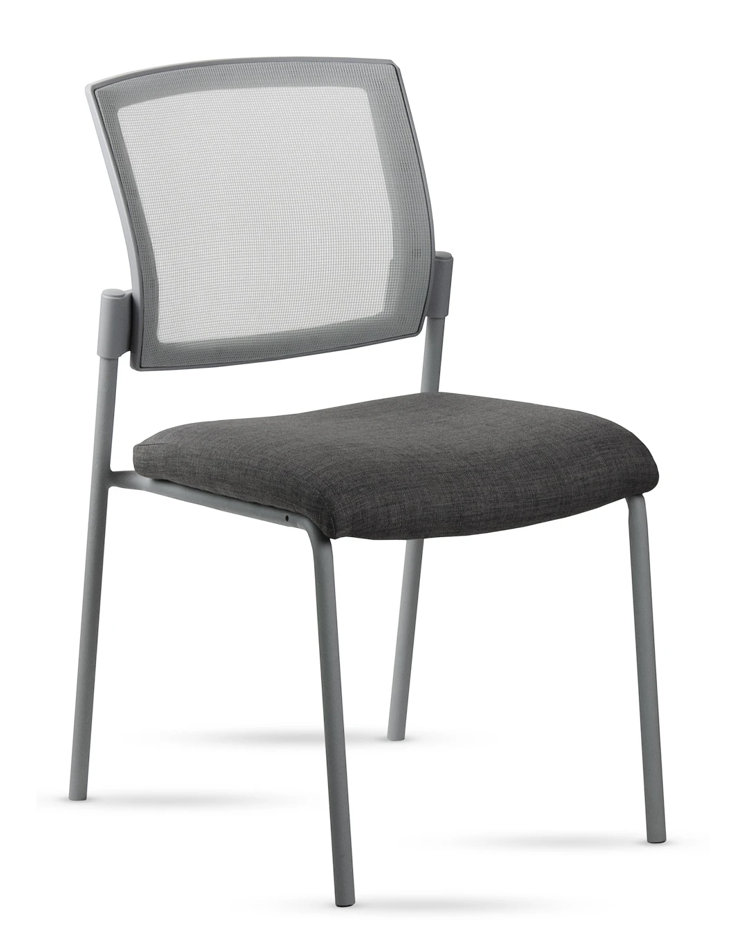 STOL GRAY