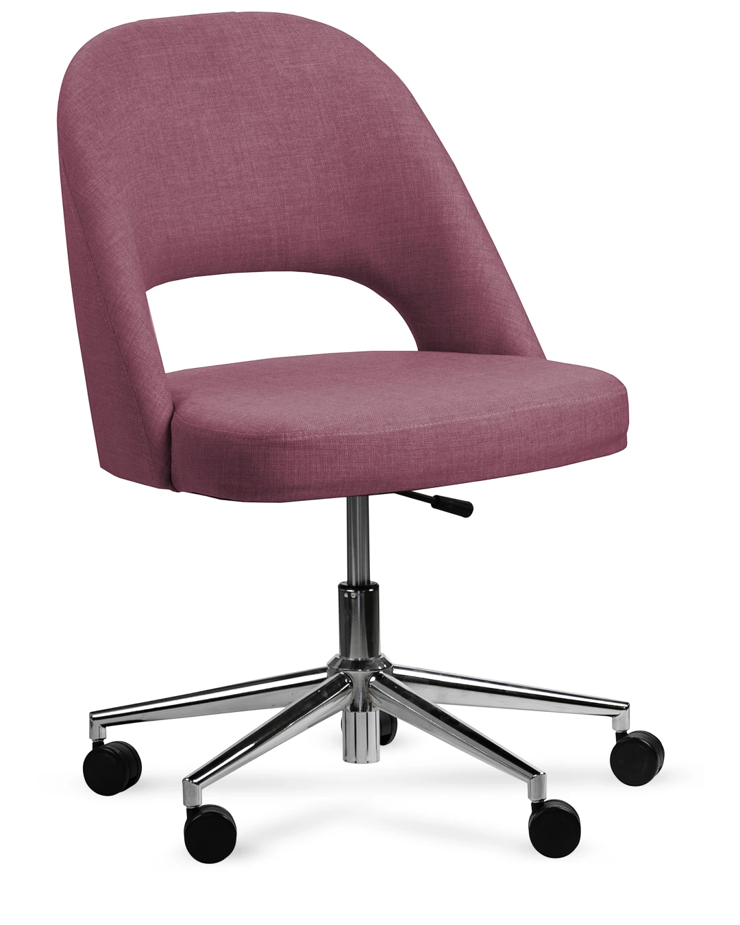 SAARINEN SILLA