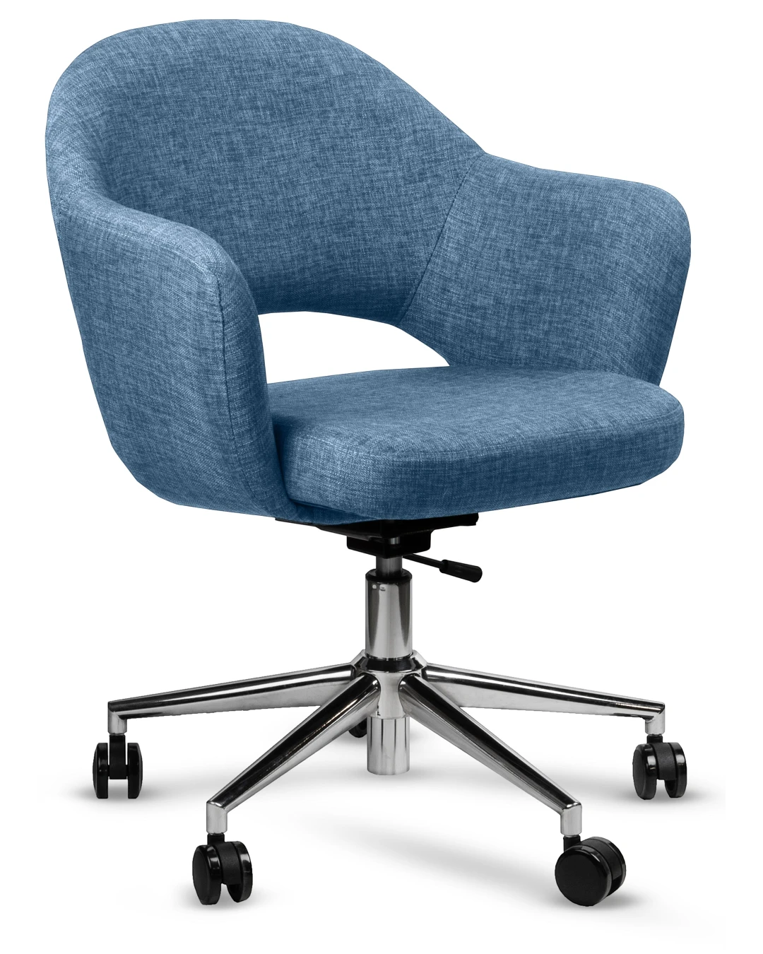 SAARINEN SILLÓN