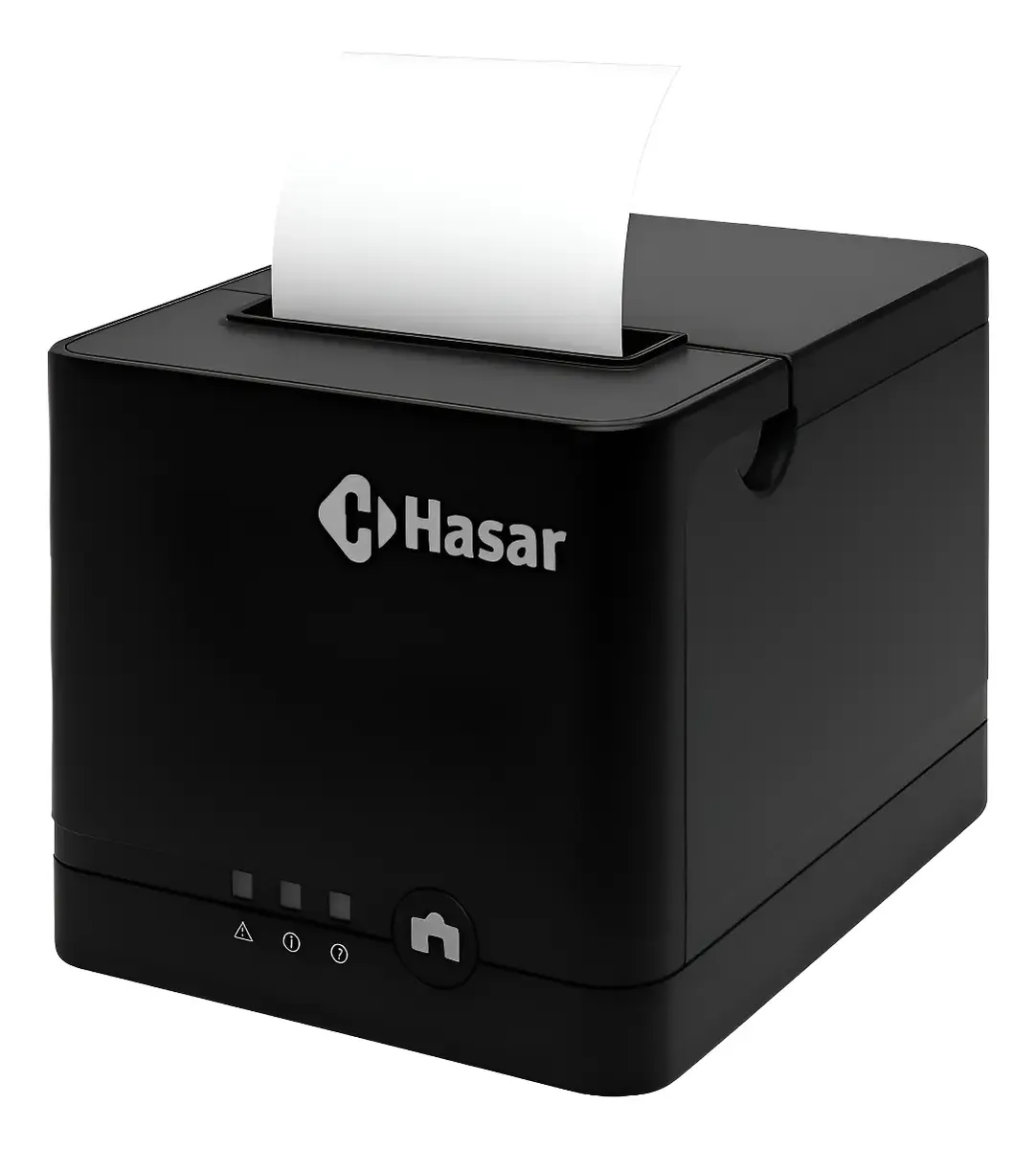 Comandera Hasar 181 Red