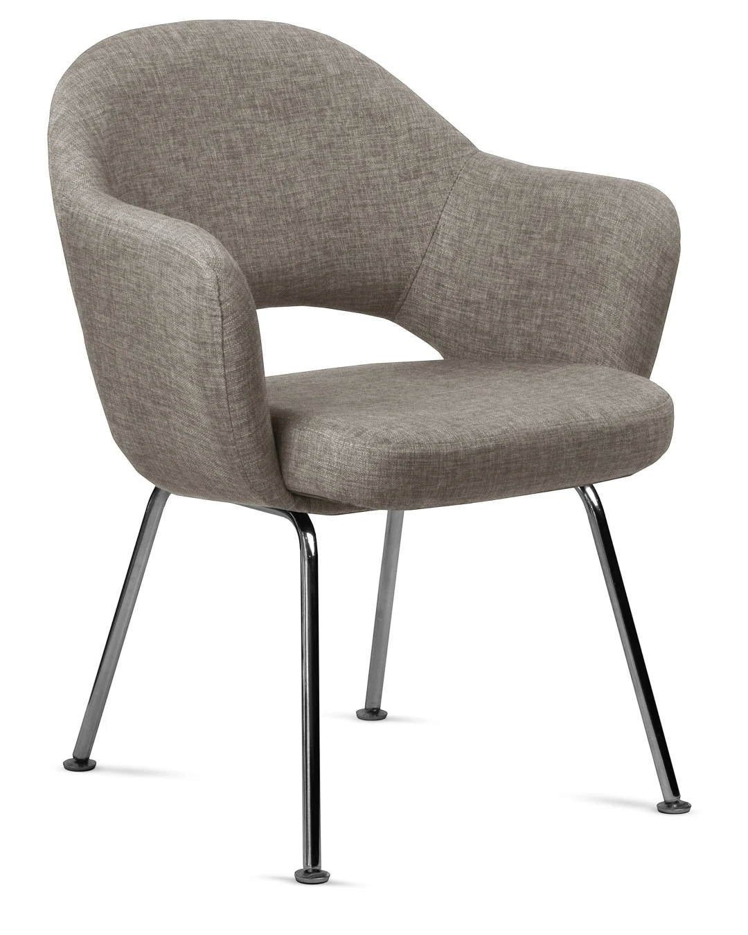 SAARINEN SILLÓN