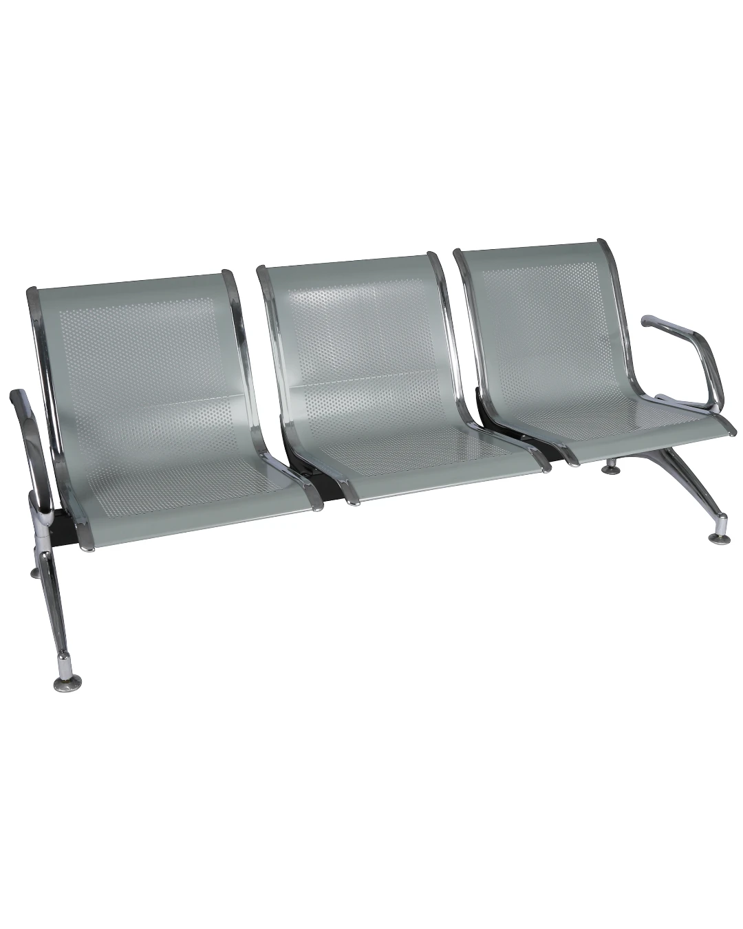 TANDEM CROMO